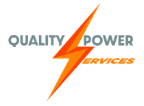 quality power services