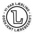 Godkjent lærebedrift
