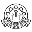 Mester