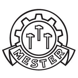 Mester