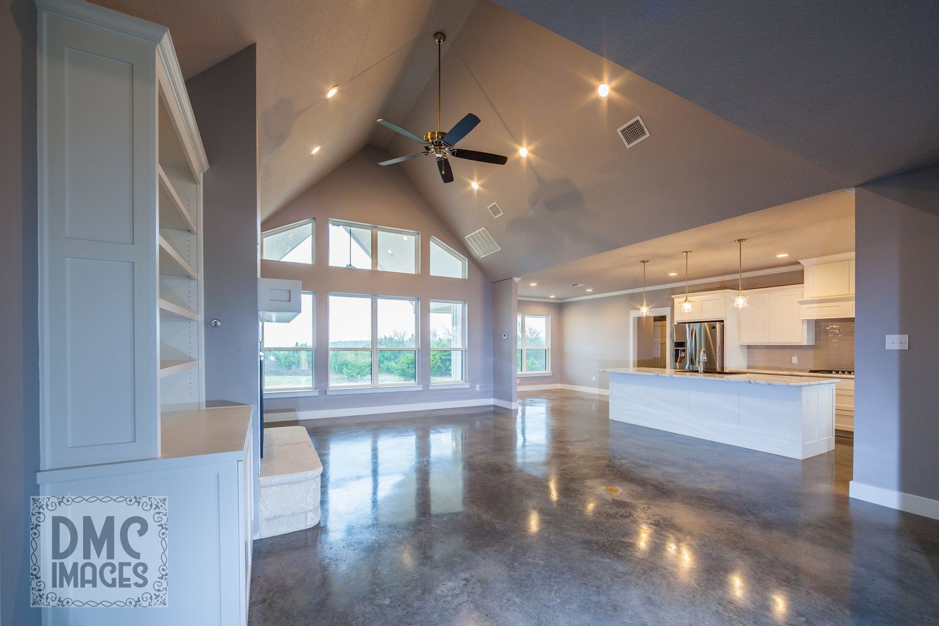 Residential Electrician Cleburne, TX Dugger Electric