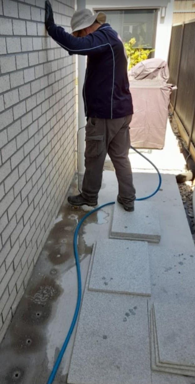 Best Pest Control & Home Services 