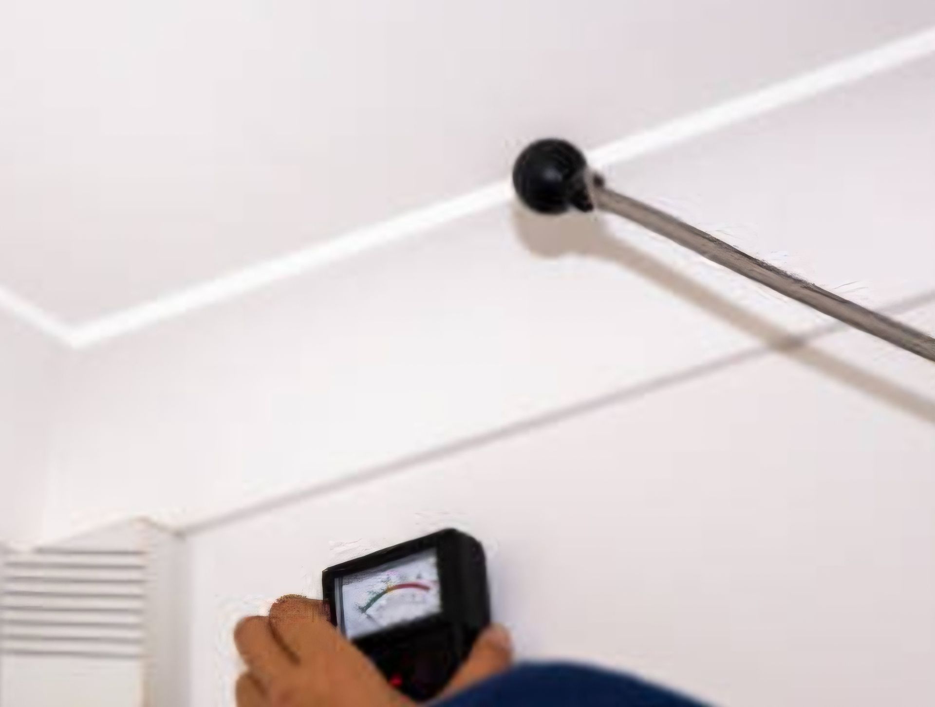 Best Pest Control & Home Services 
