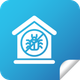 Best Pest Control & Home Services 