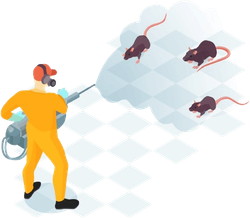 Best Pest Control & Home Services 