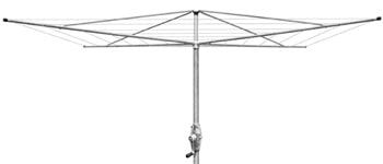 Repair — Deb And Terry's Clotheslines in Lake Cathie, NSW