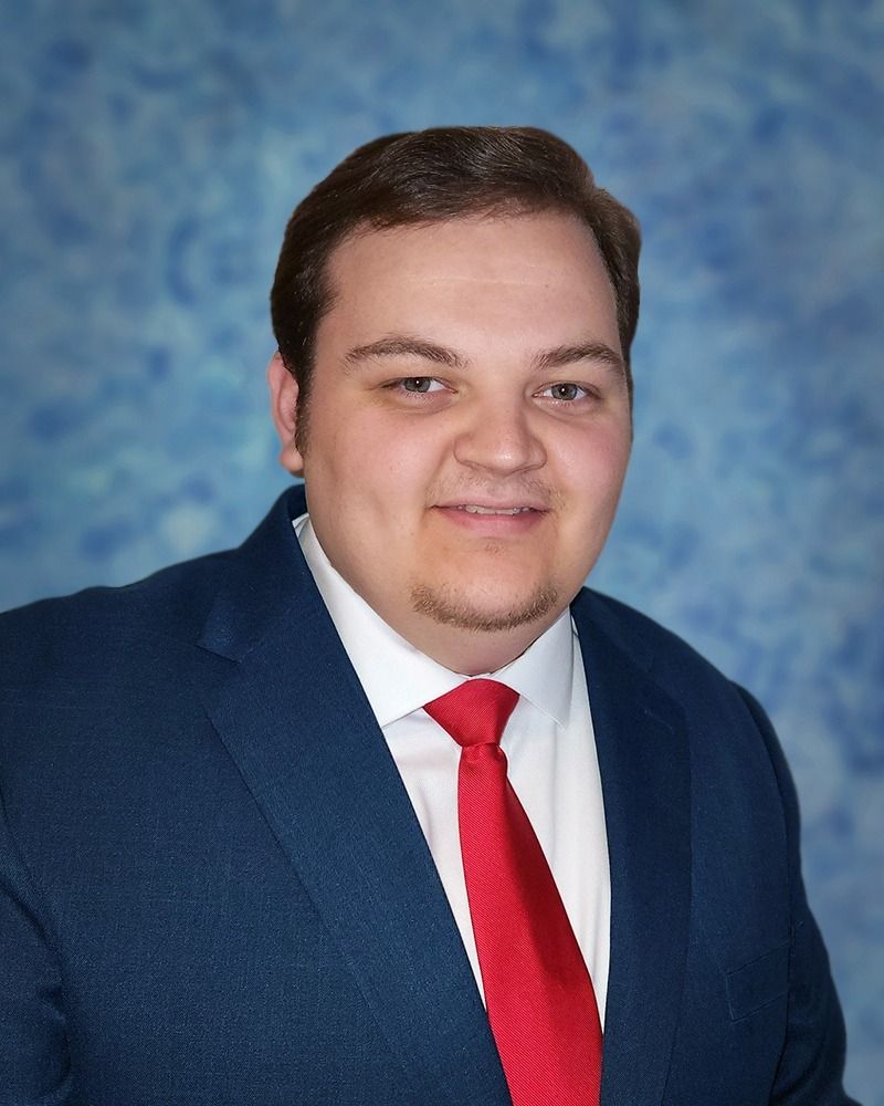 Staff Photo