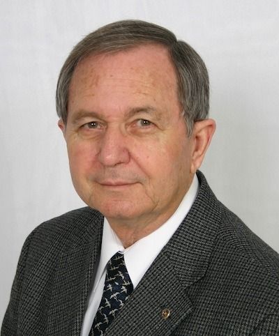Staff Photo