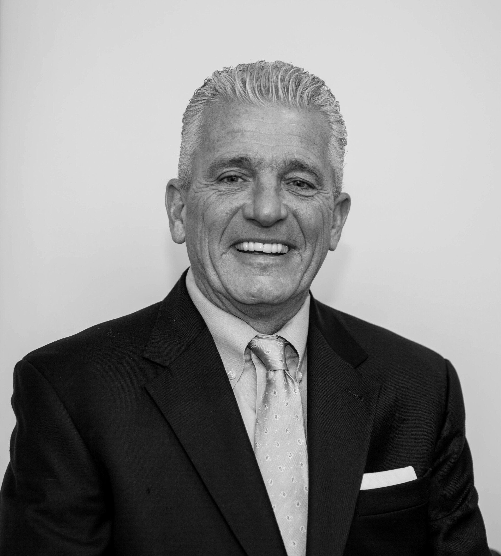 Daniel d. martin — Wilmington, DE — Daniel D. Martin & Associates, LLC