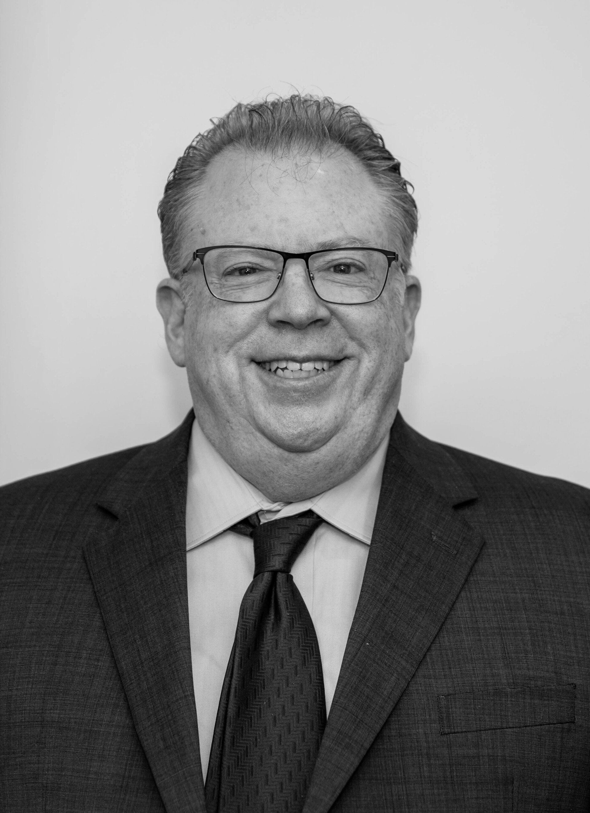 Jeffrey s. wexler — Wilmington, DE — Daniel D. Martin & Associates, LLC