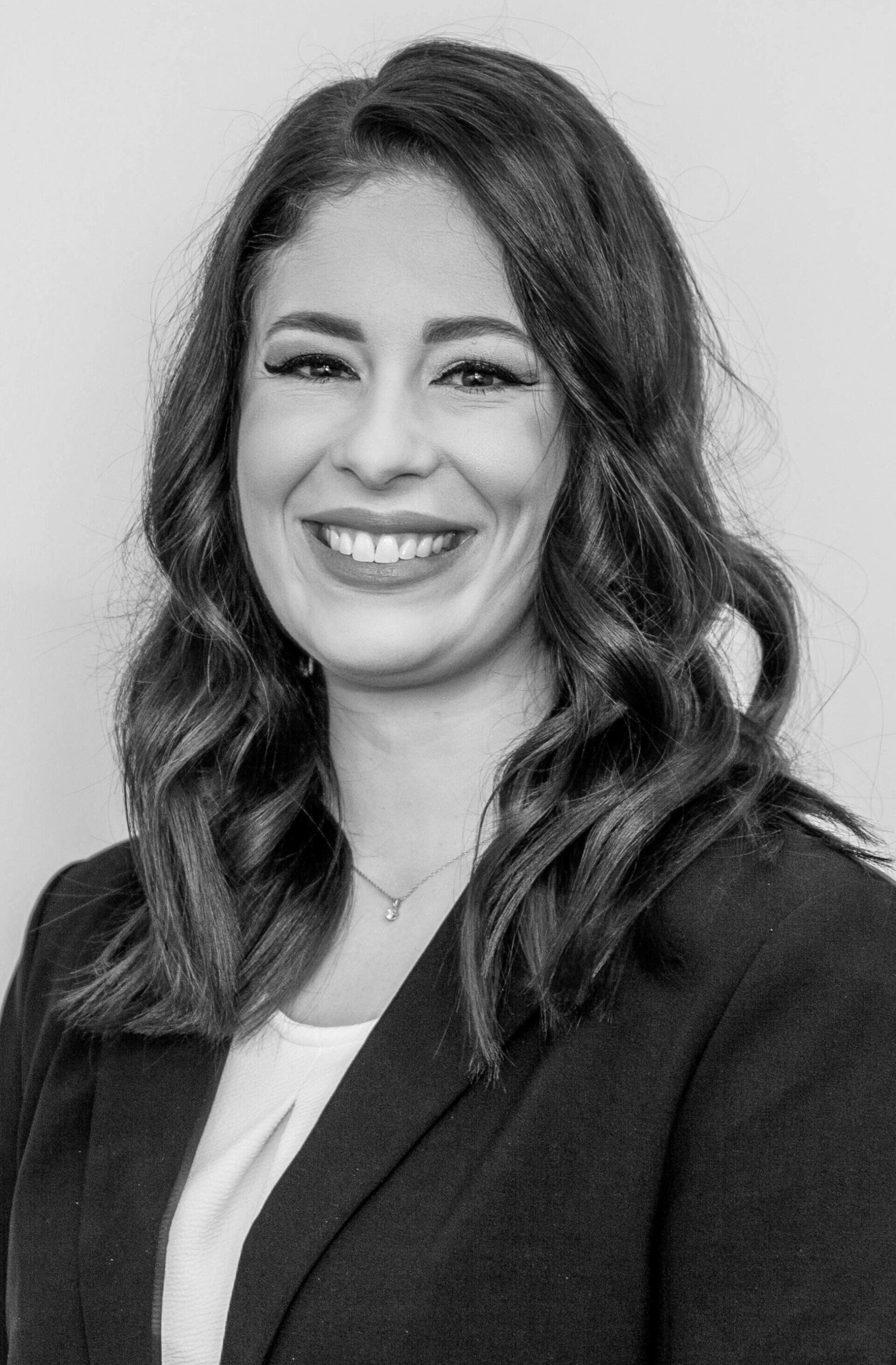 Sara balestra menei — Wilmington, DE — Daniel D. Martin & Associates, LLC