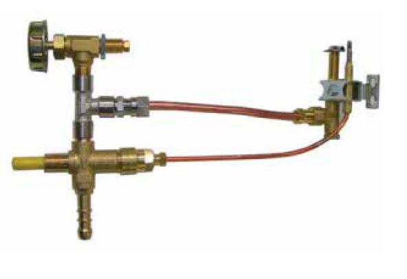 accessori-mergozzo-vco-bombole