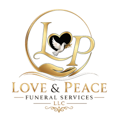 Funeral Home Logo