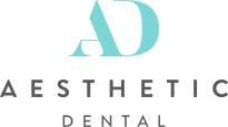 Aesthetic Dental Limited Aesthetic Dental Limited