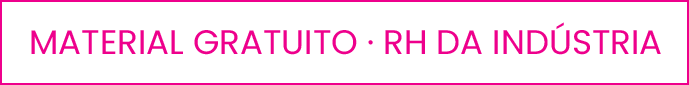 Etiqueta com borda rosa com a inscrição “MATERIAL INTELIGENTE” em texto magenta.