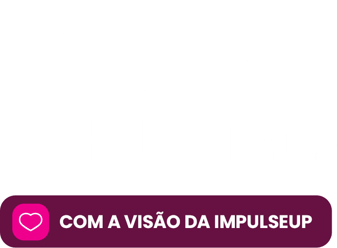 Insights sobre IA e estratégia no RH Summit 2025
