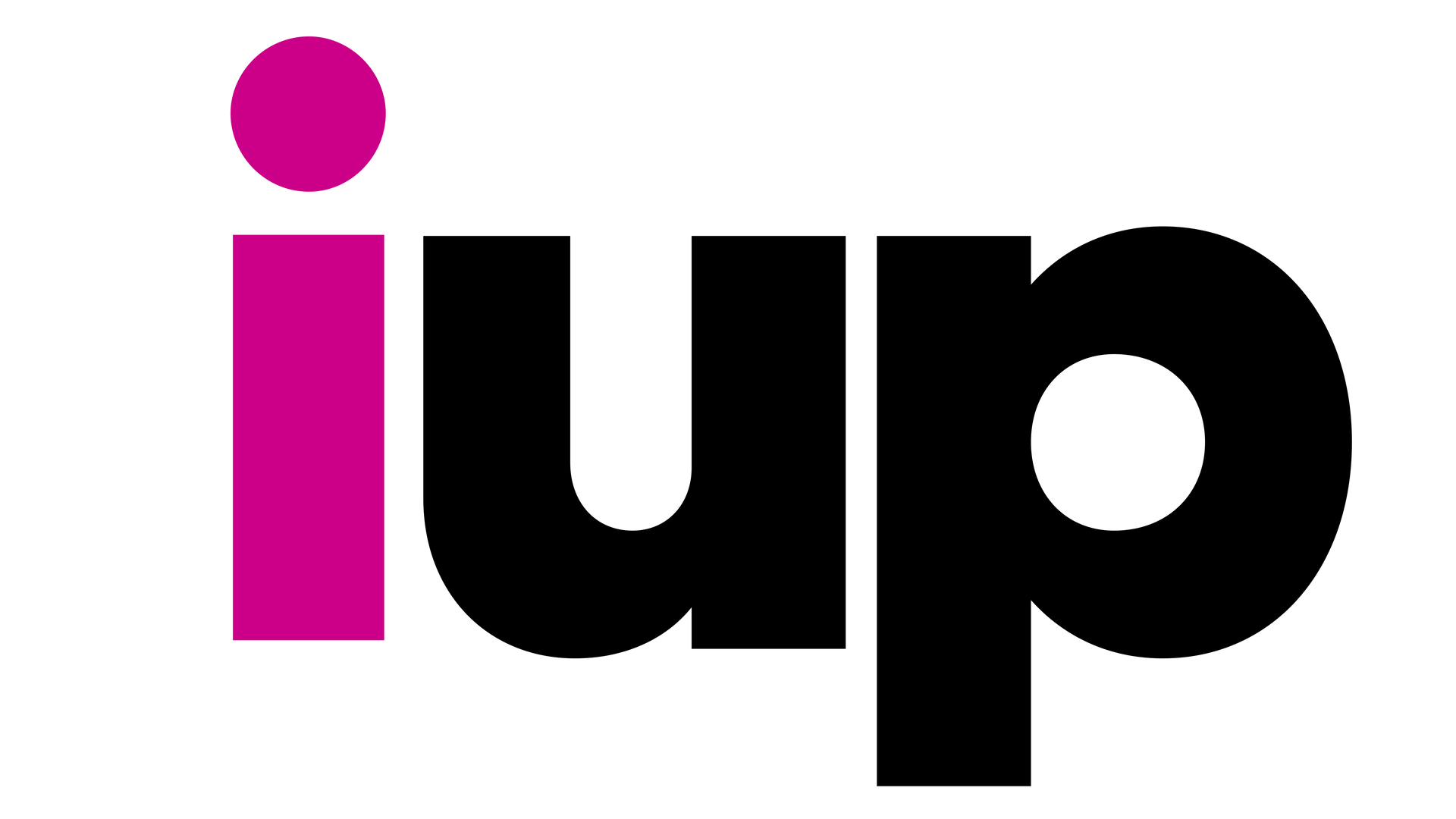 Ícone