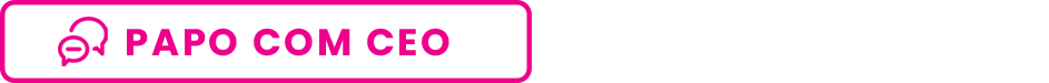 Etiqueta com borda rosa com a inscrição “MATERIAL INTELIGENTE” em texto magenta.