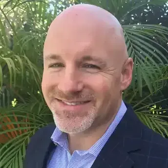 Eustis Florida Lawyer Jason G. Smith