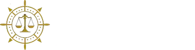 Business White Logo