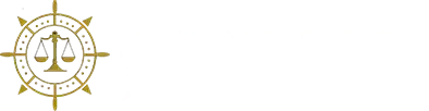 Business White Logo