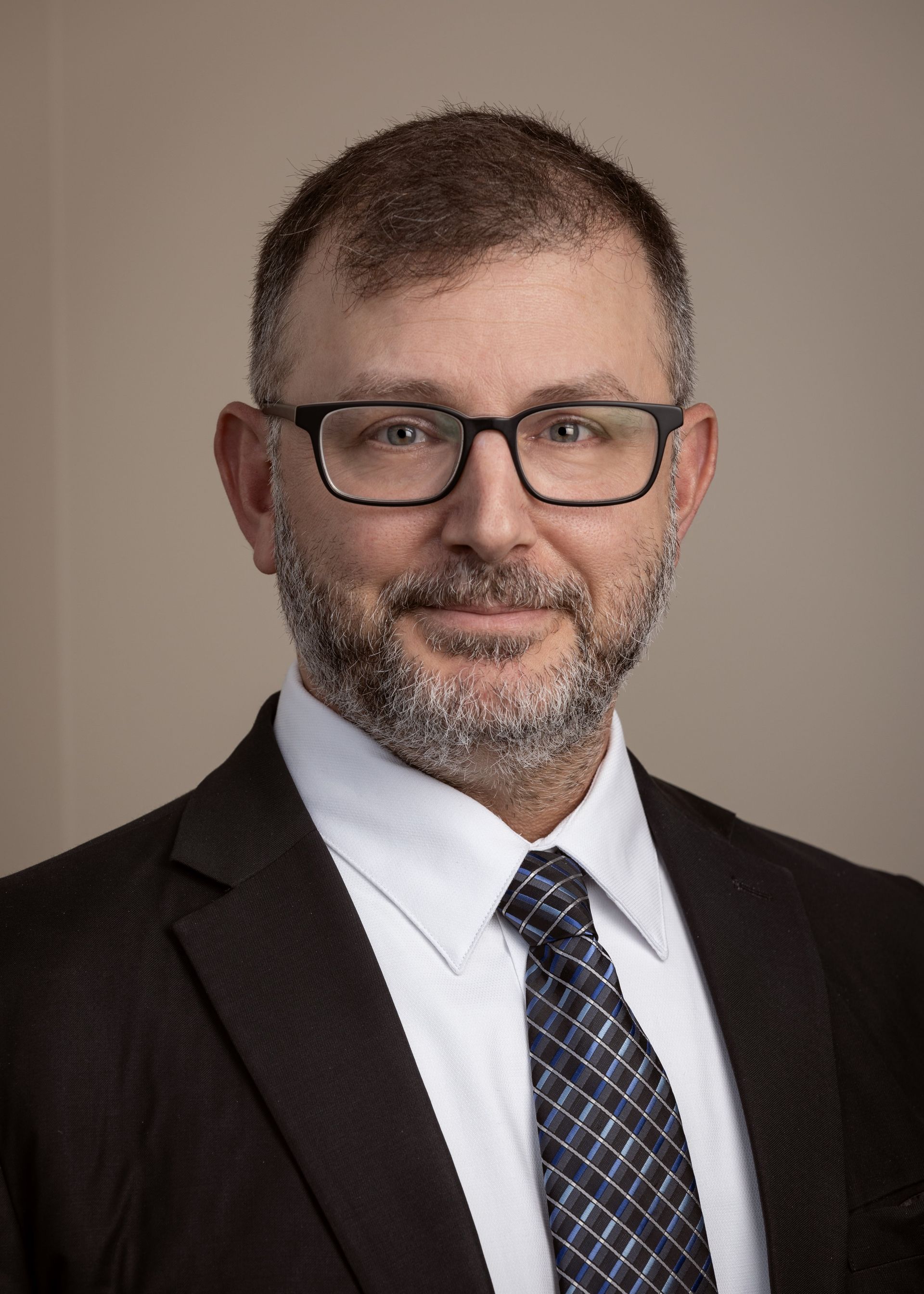 Cornell Scott Hill Health Center Leadership Team: A Community Of Caring