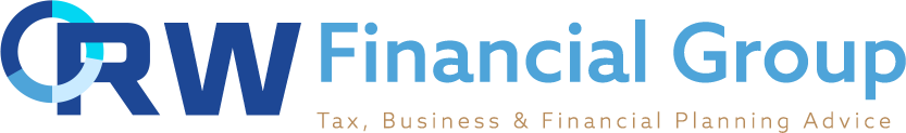 Accountants, Auditors, SMSF auditors, SMSF, Financial Planning, Reveal Wealth , Sutherland, NSW, Australia