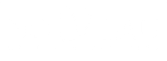 Nouveau Health & Wellness logo