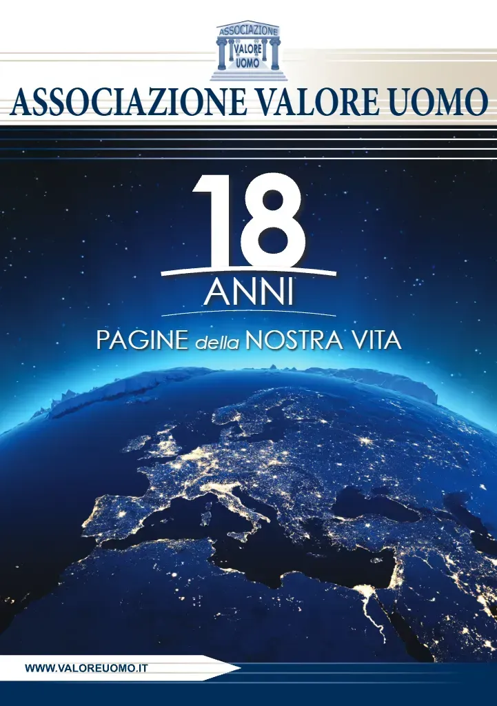 rivista