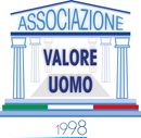 Associazione Valore Uomo