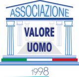 Associazione Valore Uomo