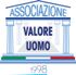 Associazione Valore Uomo