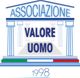 Associazione Valore Uomo