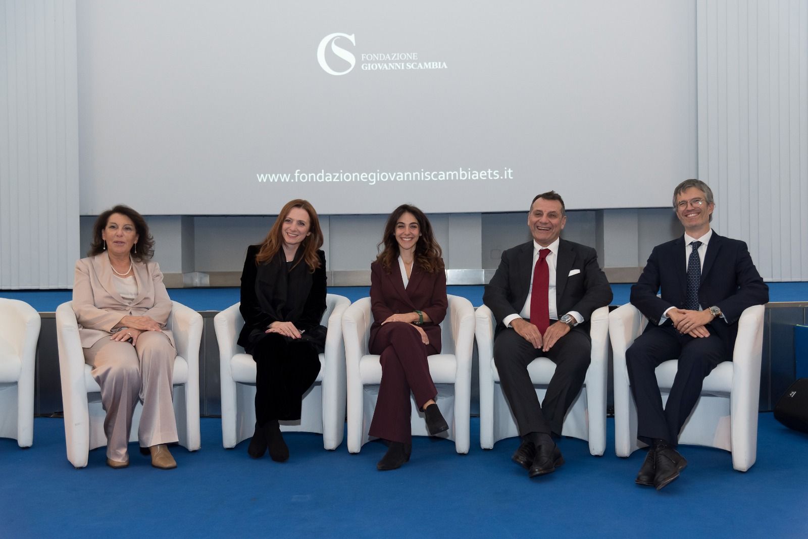 Convegno