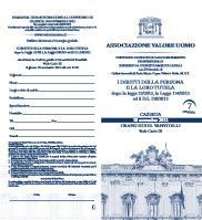 locandina