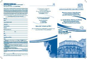 locandina