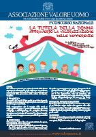 locandina