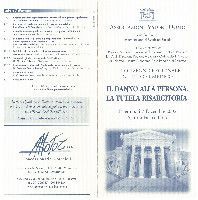locandina