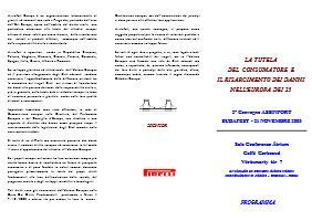 locandina