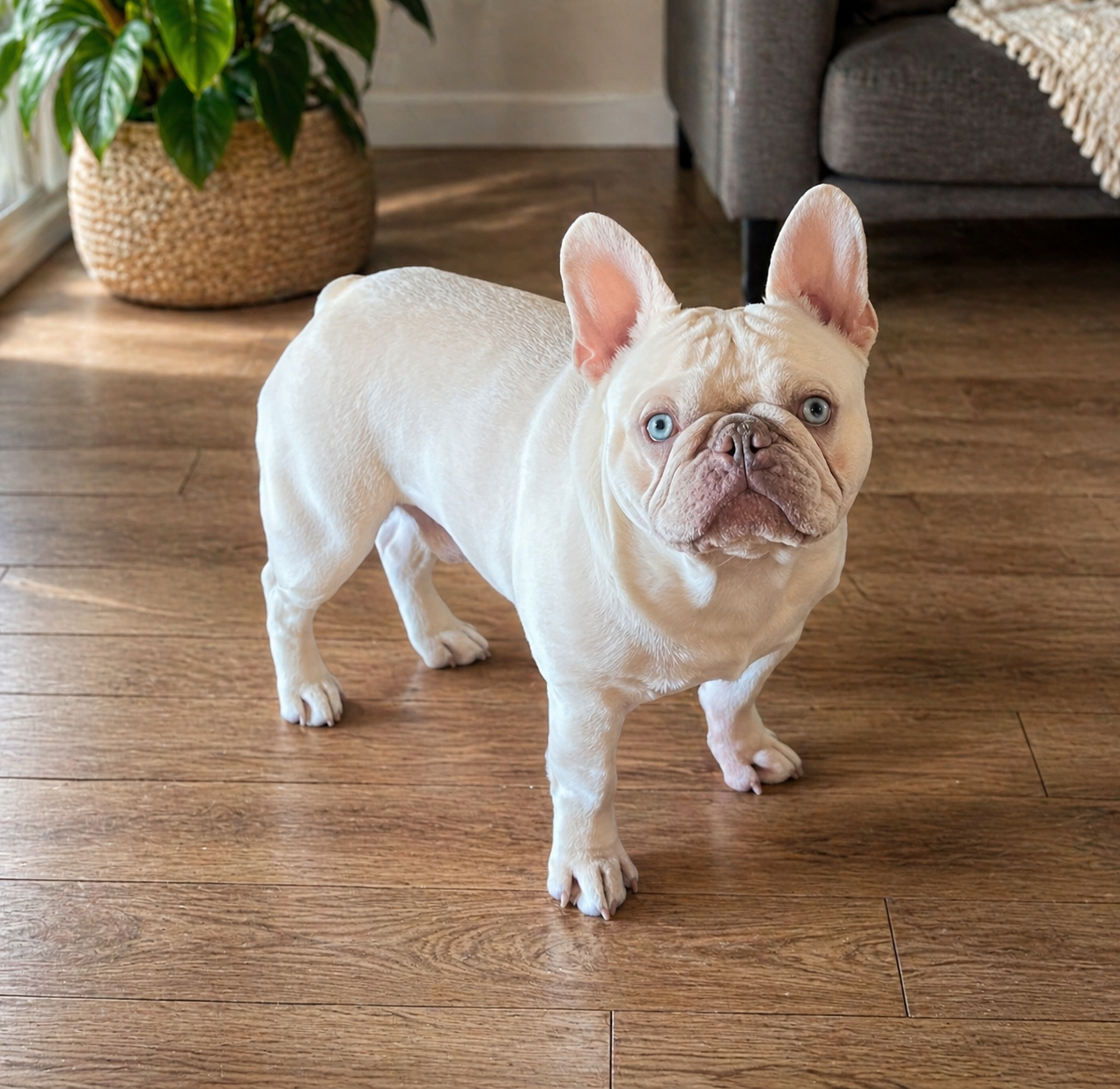 winston stud services farmhouse frenchies french bulldog breeder Ohio