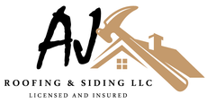 AJ Roofing & Siding LLC