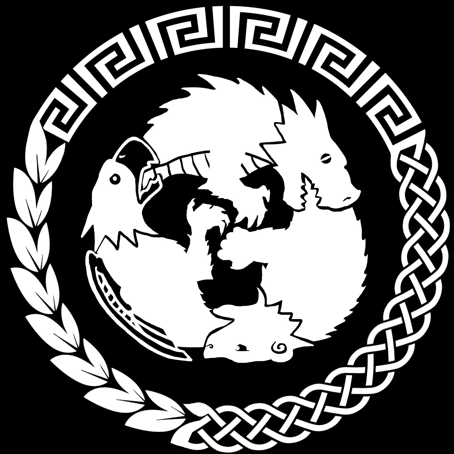 Logo