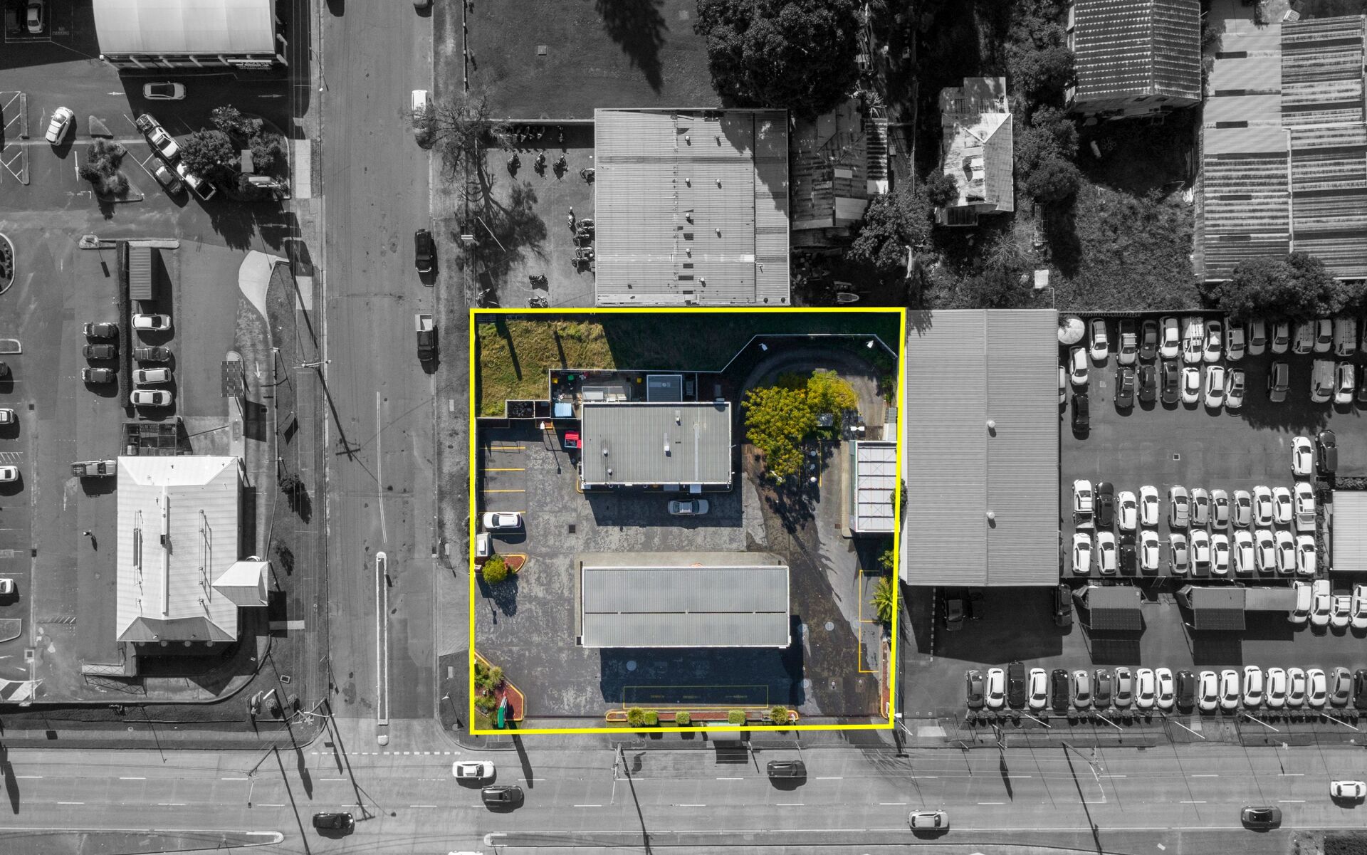 Commercial Property For Sale & Lease Melbourne Real Estate For Lease