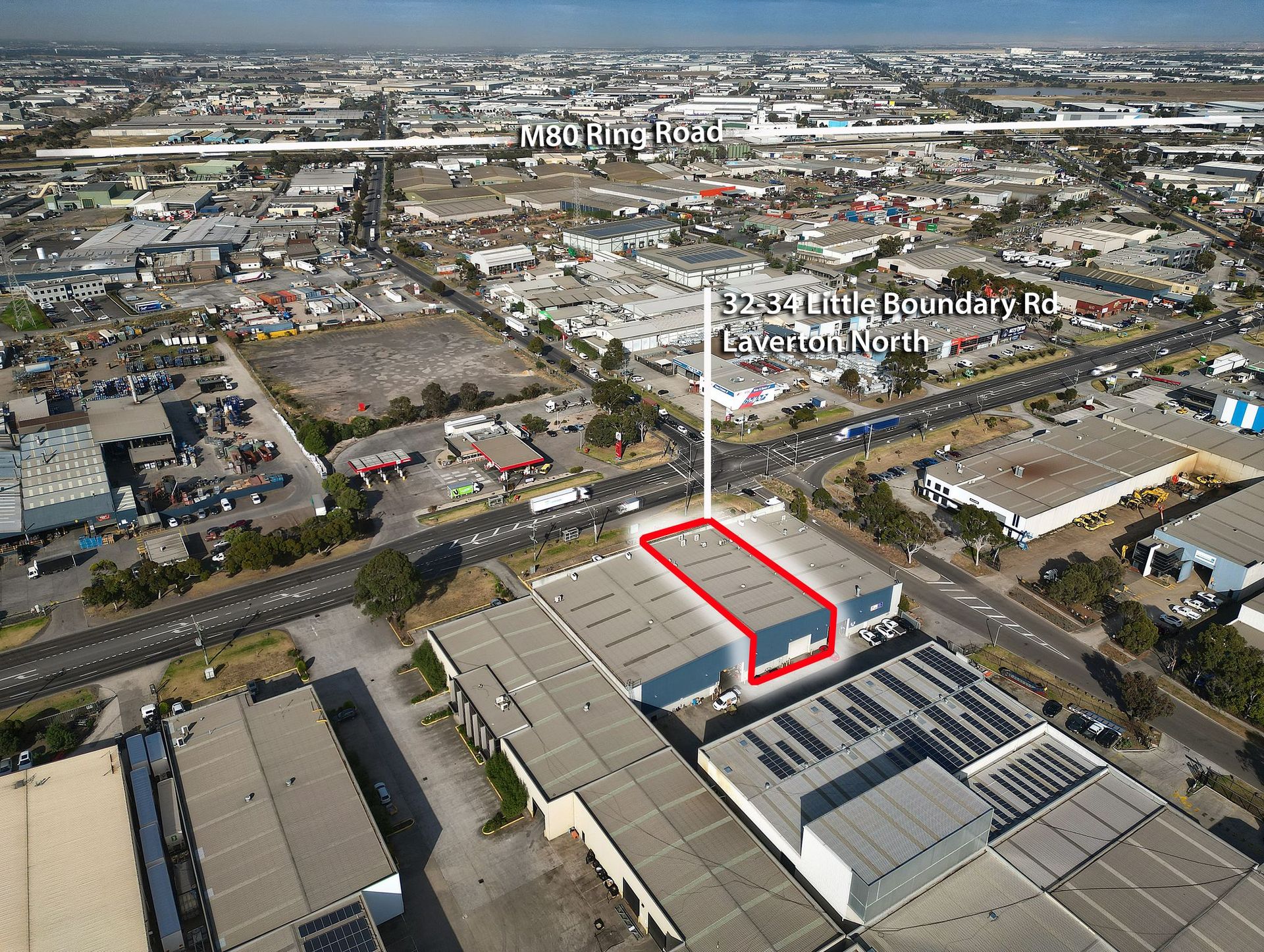 Commercial Property For Sale & Lease Melbourne Real Estate For Lease