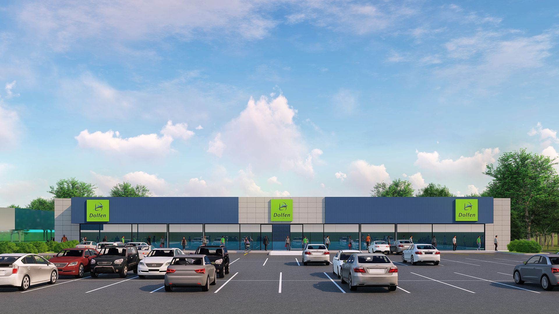 Commercial Property For Sale & Lease Melbourne Real Estate For Lease