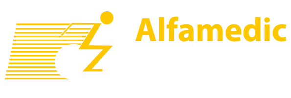 Alfamedic Ortopedia