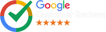 Google Customer Reviews