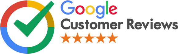 Google Customer Reviews