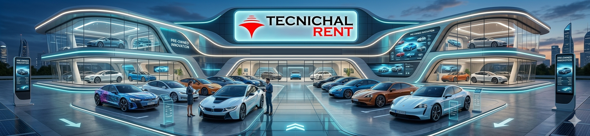 Mercato Auto Usate in Italia: Bilancio del Q1 2026 e Prospettive per i Prossimi Mesi