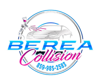 Berea Collision Center logo